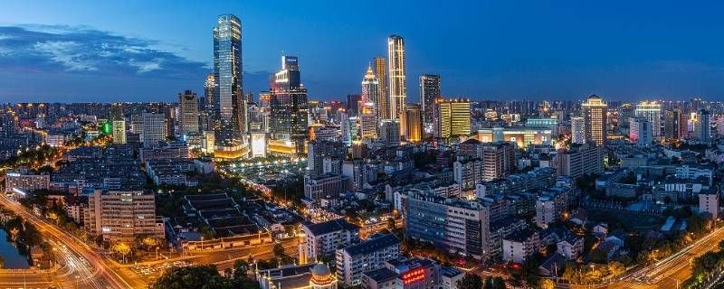 无锡滨湖党建馆开放时间 