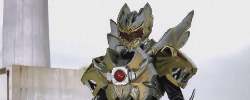 暗影护法为什么要附身在黑帝身上 