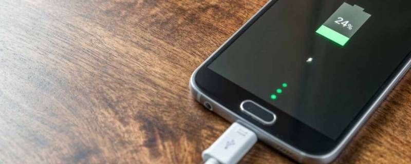 手机打开飞行模式充的电是虚电吗 