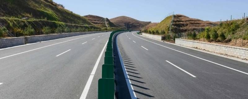 s75侯平高速的75意思 