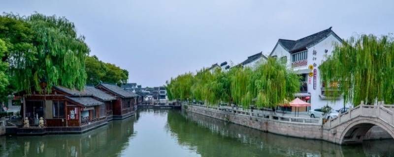 苏州到汉中要住一晚上吗 