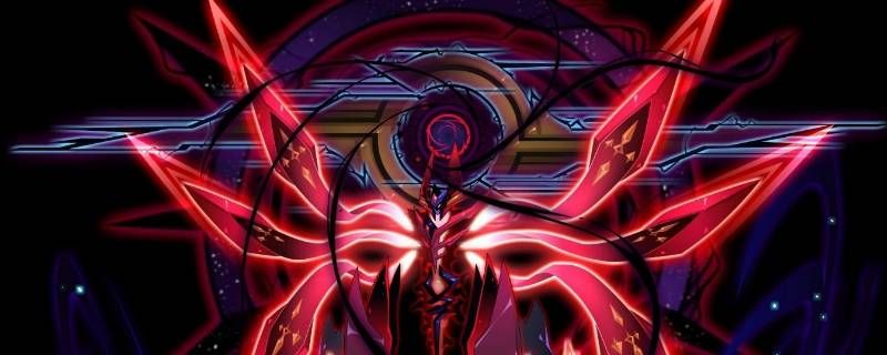 赛尔号巅峰混沌魔君怎么处理 