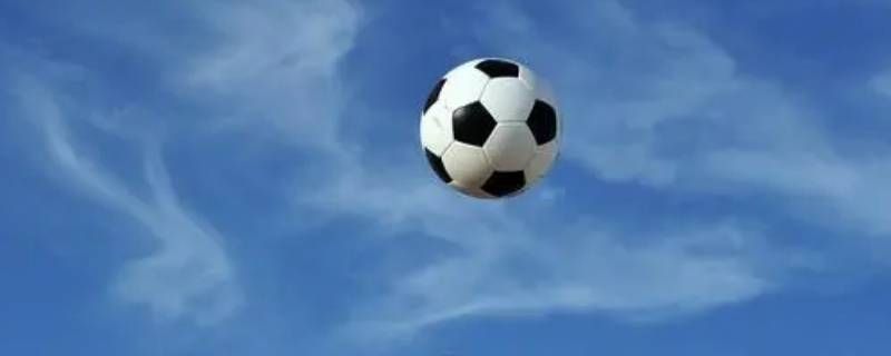 德甲和西甲哪个节奏快 