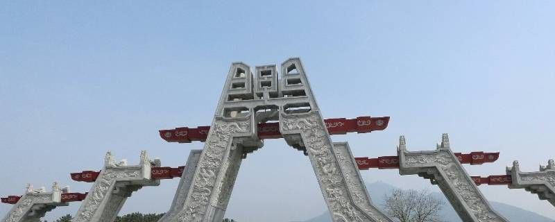 从确山坐车到泌阳要多久 