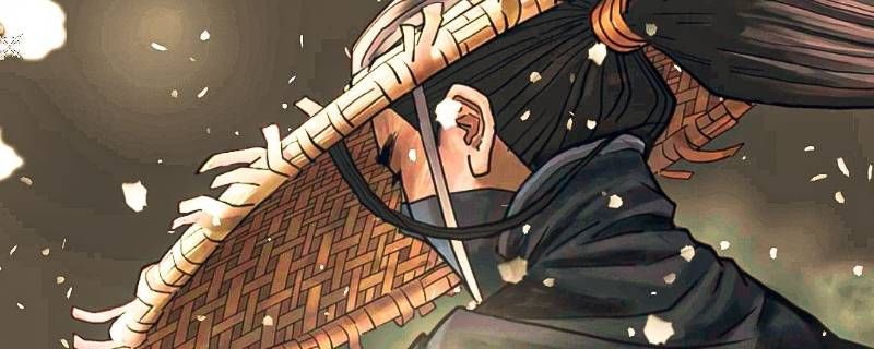 暖雪手游生命之种怎么解锁 