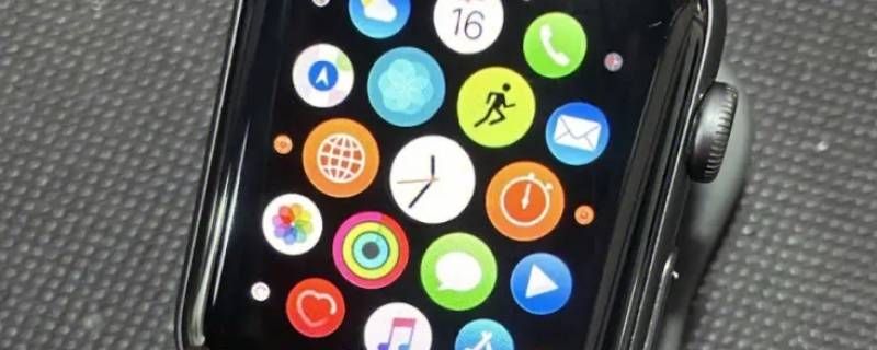 苹果手表怎样关掉优酷播放 