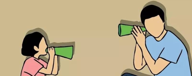 拍视频说的很流利是口才很好吗 