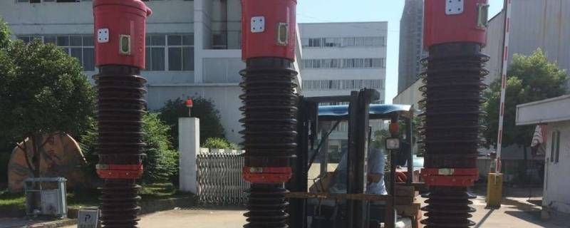 零序电流互感器一次可以过载吗 