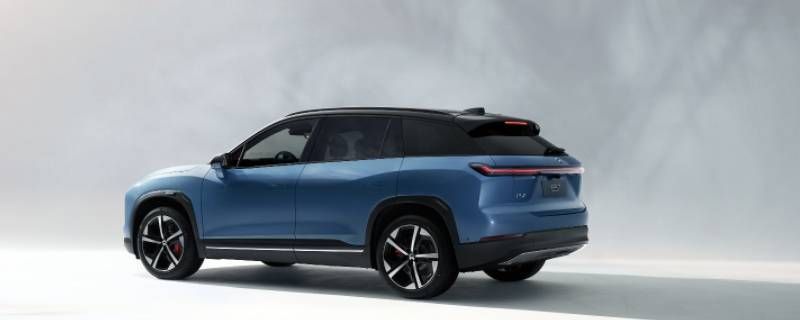 锦州谁家能修代驾电动车 