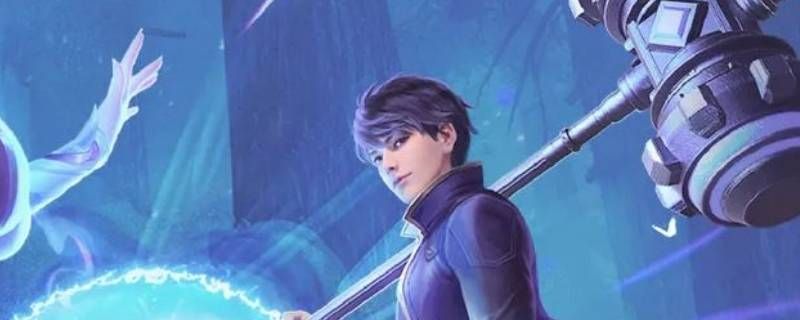 斗罗大陆h5肉草魂环搭配 