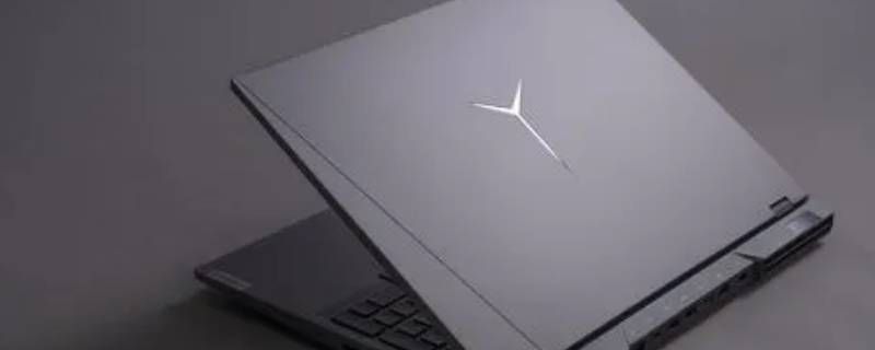 拯救者野兽模式下载会变快吗 