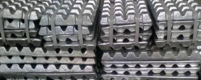 整捆铝锭的重量含钢带吗 