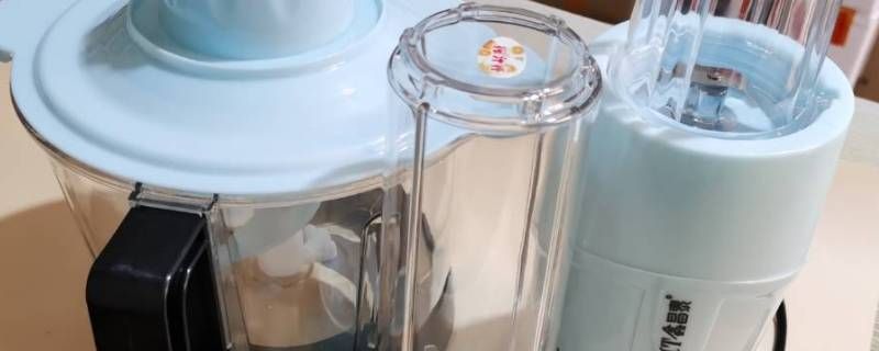 鑫昌泰绞肉机是304材质吗 