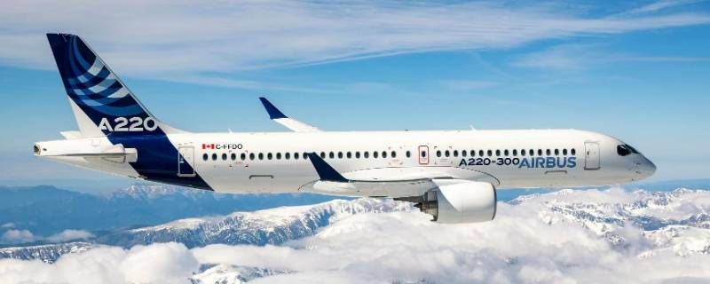 东营到大连坐飞机多长时间 