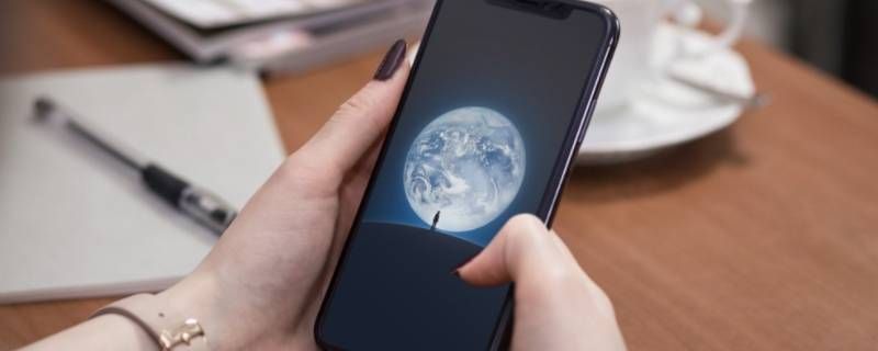 联大学堂微信怎样申请授权 