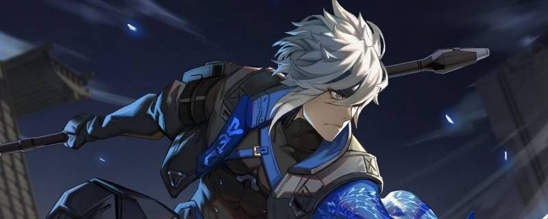 时空猎人角斗赛奖励怎么领 