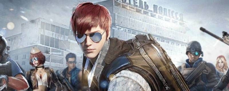 老兵和狙击优先选哪个 