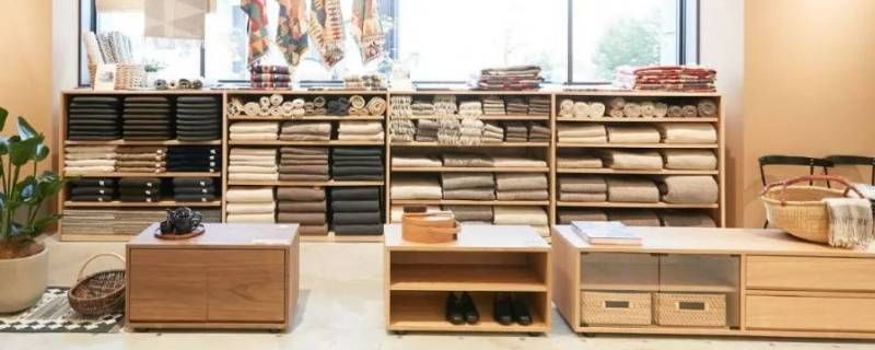 无印良品的木碗是什么木头 