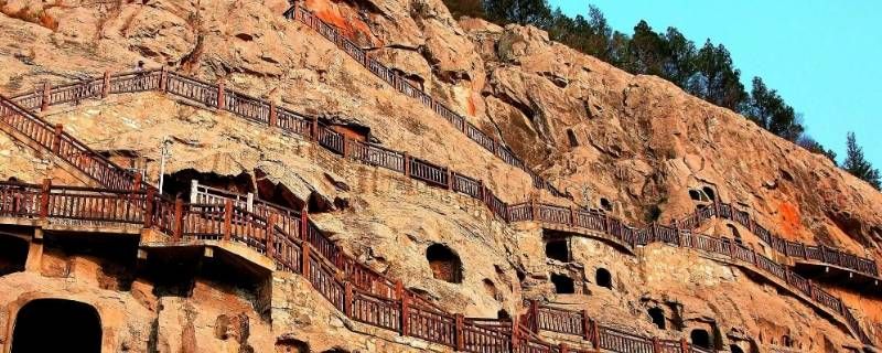 文化遗产与经济发展的关系 