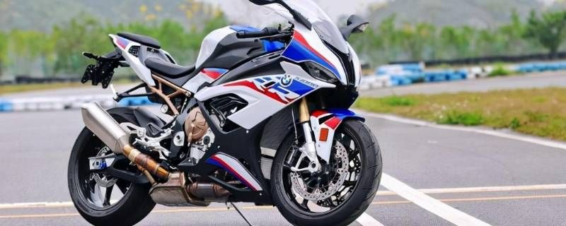 摩托车up是什么意思啊 