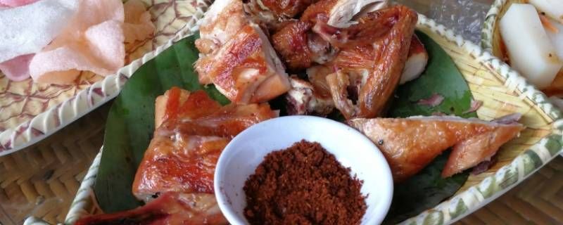 新媒体下少数民族饮食文化的特点 