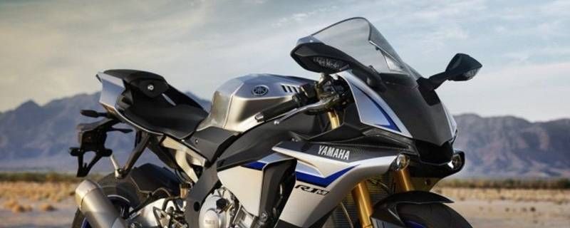 摩托车加速需要点火器吗 