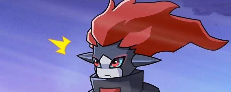 赛尔号尤尼卡第八季第几集出现