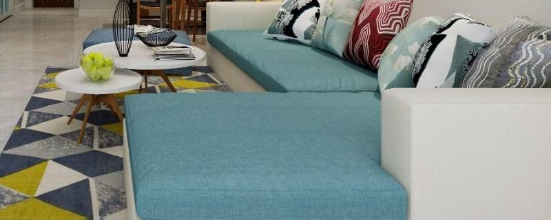 效果图可以用赏析吗 