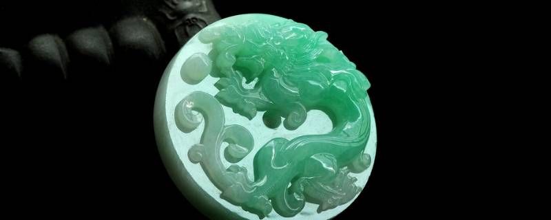 新加坡有翡翠商店吗 新加坡有翡翠商店吗