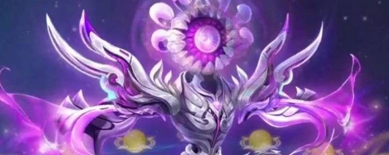 斗罗大陆h5神界中枢下层怎么过 