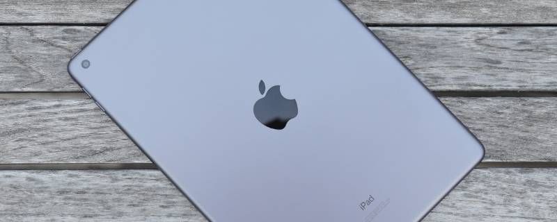 ipad展示机可以官网换电池吗 