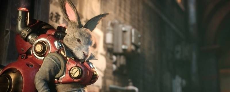 暗影火炬城x门怎么打开 