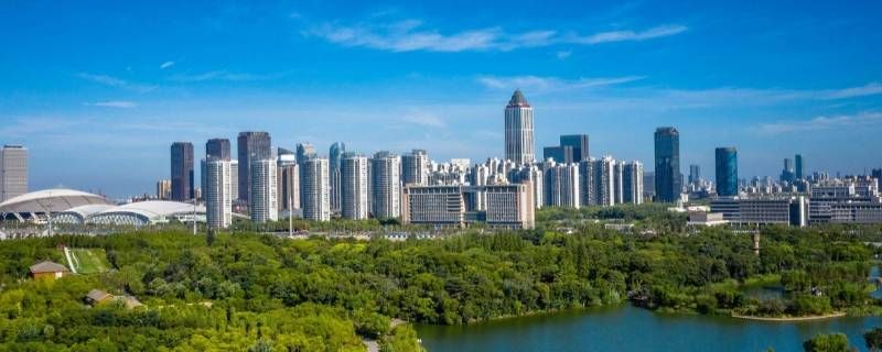 无锡到云阳长途大巴车要多久 