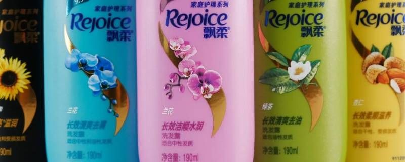 花椒水洗头能用洗发水吗 