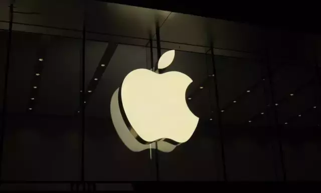 苹果插电脑上没反应什么原因（iPhone 连电脑没反应解决方法） 