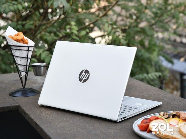 超薄笔记本电脑排名前十名（性价比最高的轻薄笔记本排行榜） 