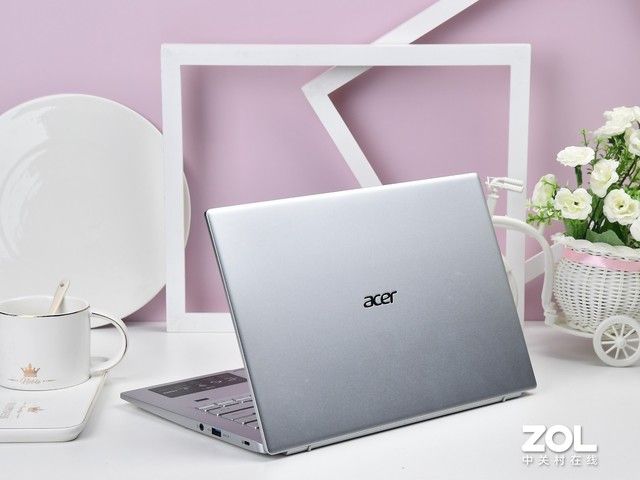 超薄笔记本电脑排名前十名（性价比最高的轻薄笔记本排行榜） 