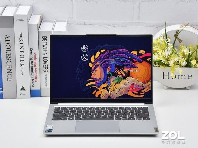 超薄笔记本电脑排名前十名（性价比最高的轻薄笔记本排行榜） 
