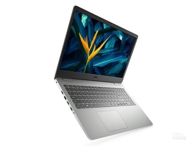 超薄笔记本电脑排名前十名（性价比最高的轻薄笔记本排行榜） 