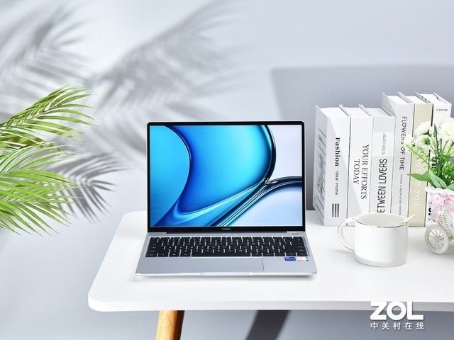 超薄笔记本电脑排名前十名（性价比最高的轻薄笔记本排行榜） 