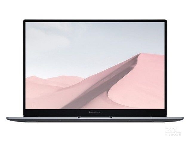 超薄笔记本电脑排名前十名（性价比最高的轻薄笔记本排行榜） 