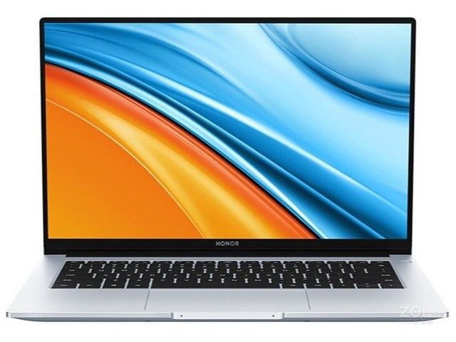 超薄笔记本电脑排名前十名（性价比最高的轻薄笔记本排行榜） 