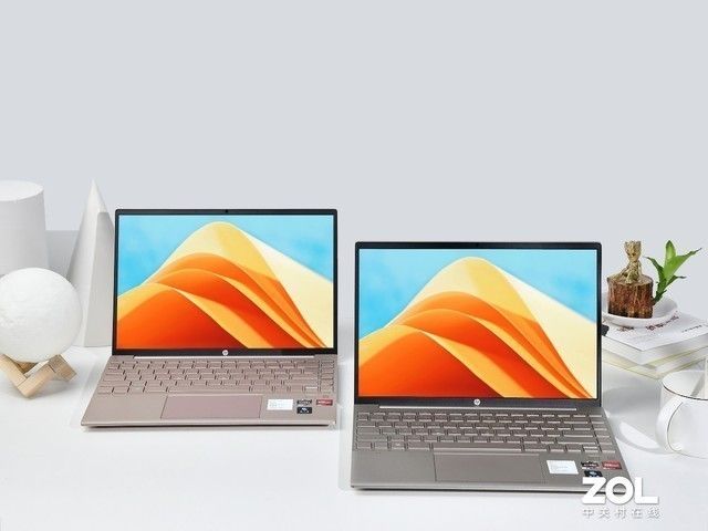 超薄笔记本电脑排名前十名（性价比最高的轻薄笔记本排行榜） 