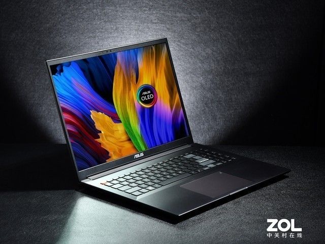 超薄笔记本电脑排名前十名（性价比最高的轻薄笔记本排行榜） 