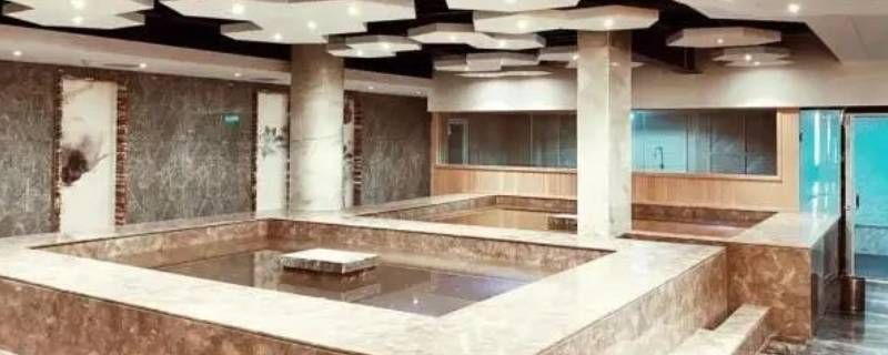 西安轻风水魔方门票包含什么 