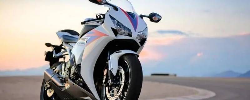 五匹电热手把容易电瓶亏电