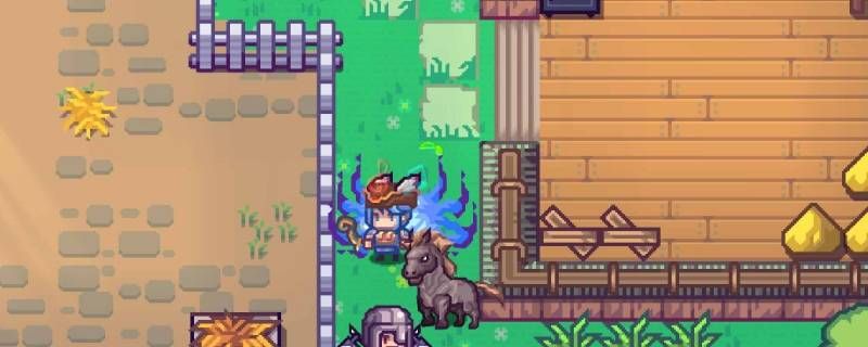 伊洛纳打工钻石哪个图 