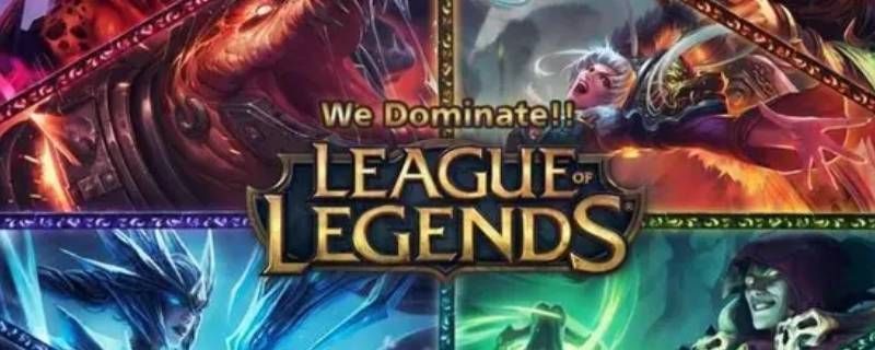 我是雷霆我是闪电谁说的