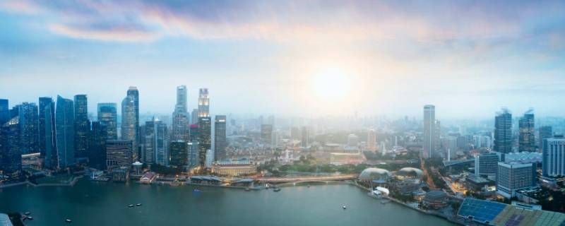 新加坡辞工可以转机回国吗 