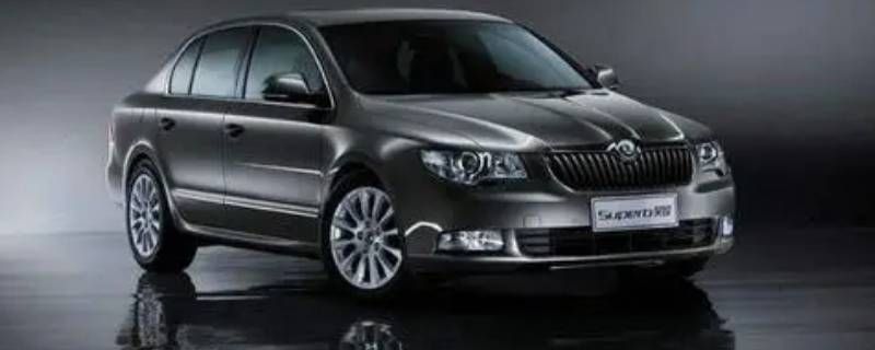 昊锐自带eco模式吗 